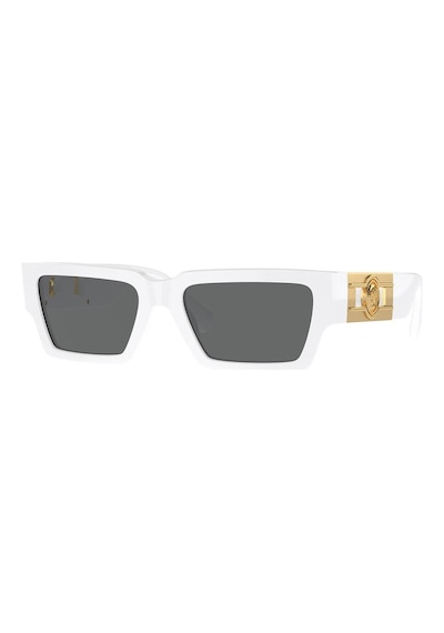 Versace Ve 4459 54 314/87  Unisex Güneş Gözlüğü