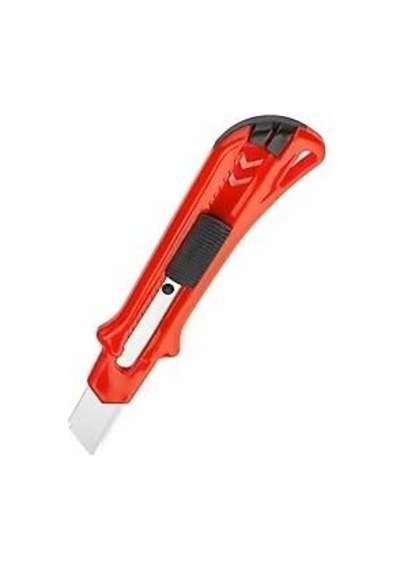 Zimak Plastik Maket Bıçağı Zmk-1313
