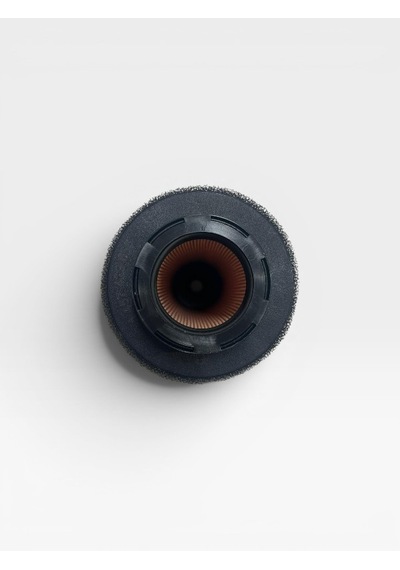 Bosch 1457429655 N9655 Mazot Filtresi A5410900151 Mercedes Actros Axor Setra Travego