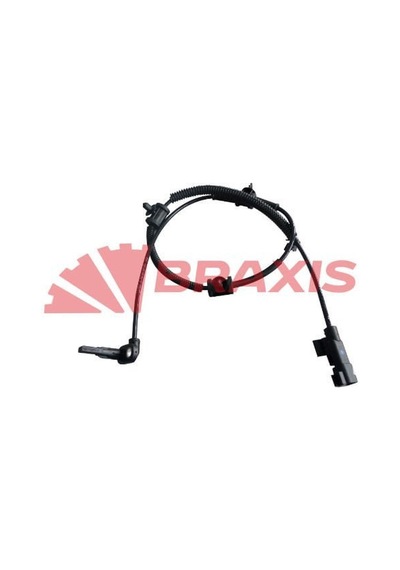 Opel Astra 2004-2015 Arası 1.6 Turbo, 2.0 Cdtı, 1.7 Cdtı, 1.3 Cdtı, 1.4 Turbo, 1.4, 1.6 Braxis Marka Ön Abs Sensörü