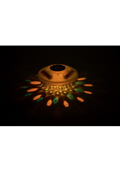 Bestway 58419 Floatbright Led Havuz Işıklandırması
