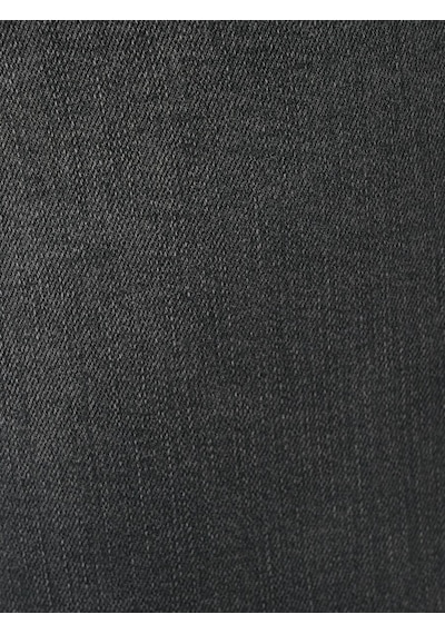 LOFT Ricardo Slim Fit Erkek Pantolon Lf2039212 Q1.v1 Denim