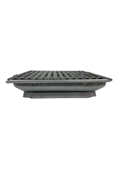 Piknik Mangalı Katlanır - 1005 Diğer