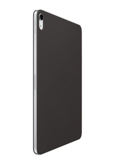 Apple Uyumlu iPad Air 4 .Nesil Smart Folio Siyah - Mh0D3Zm/A