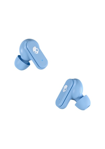 Skullcandy S2DCW-T990 Dime 3 True Bluetooth 5.1 Kulak İçi Kulaklık