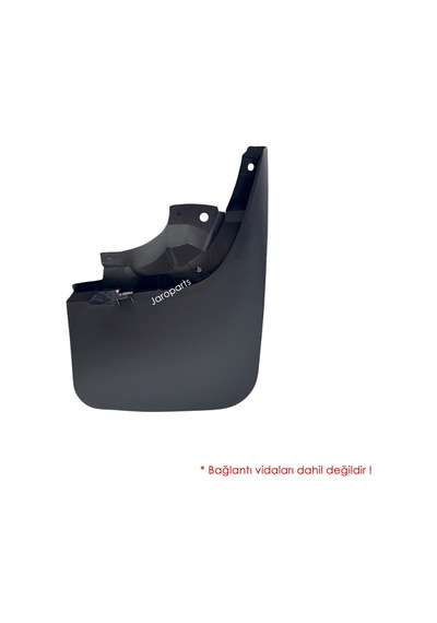 Nissan Yd25 Paçalık Ön Sağ 2003-2005 63850-vk000
