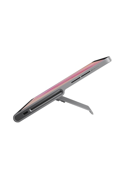 Lenovo Tab Plus Zadx0152tr 8/256 GB 11.5" 2k Jbl Hoparlörlü Tablet + Kılıf