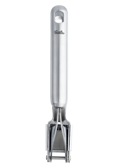 Fissler Essential Sarımsak Ezici Renkli
