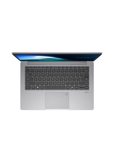 Asus Exper TBook P1 P1403CVA-I716512G1D-K16 i7-13620H 96 GB 2 TB 14" Free Dos Dizüstü Bilgisayar