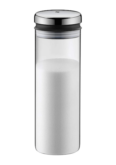 Wmf Cam Kavanoz 1.5Lt 3201000862