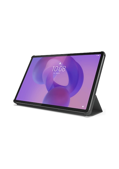 Lenovo Idea Tab Pro ZAE40185T 8GB 256GB 12.7" 3k 400nits 144hz Jbl Hoparlörlü Tablet + Kılıf + Kalem
