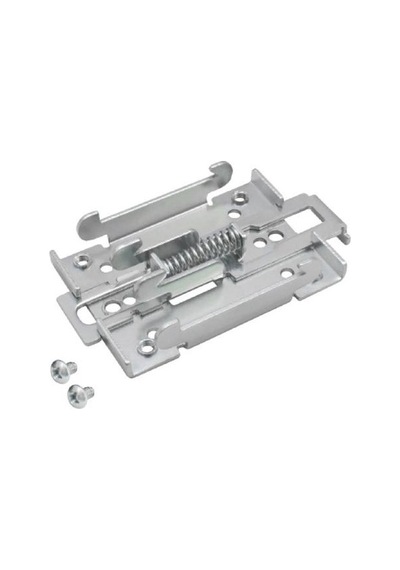 Teltenokia Te-pr5mec00 Dın Ray Kit