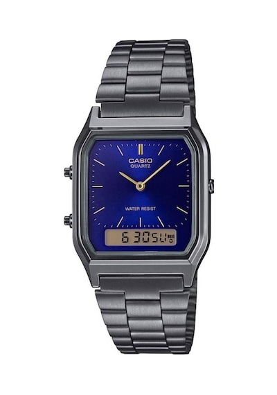 Casio AQ-230GG-2ADF Erkek Kol Saati
