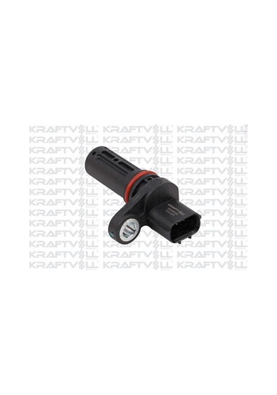 Krank Pozisyon Sensörü Honda Civic Vııı 2007 Crv Iıı 2007 Jazz Iı 2002 2008 Accord 2003 2008 11421124