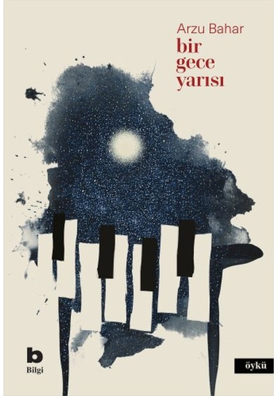 Bir Gece Yarısı