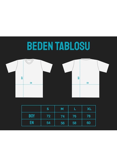 Noıssey Sünger Bob Tasarımlı Unisex Oversize Sarı T-shirt