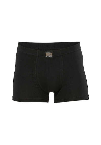 Anıt Erkek Pamuklu Boxer 1271 - 6 Adet