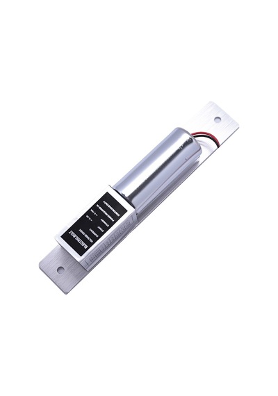 Sarkey Sr 580 Selenoid Bolt Pimli Elektrikli Kilit 5 Adet