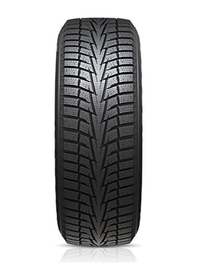 Hankook 225/55R17 97H Winter İ Cept Rs3 W462b Rft Kış Lastiği 2024