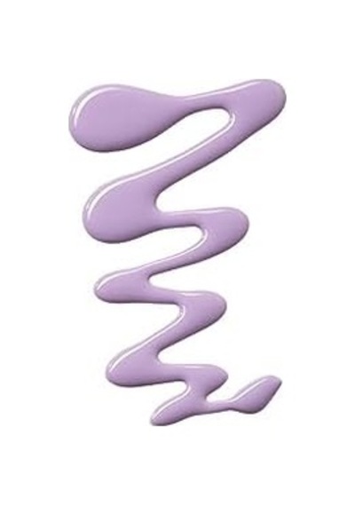 Yoğun Pigmentli Parlak Oje- Full Nail Enamel- Fc14 Lavender Relaxatıon -8690604310500