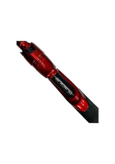 Fujin Red Romeo 210cm 8-37gr Spin Kamış