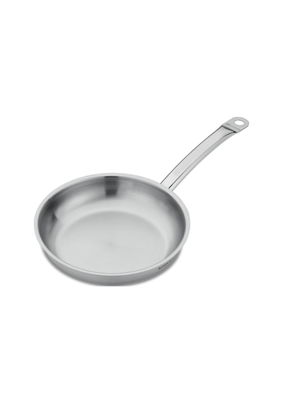 Korkmaz Proline Satin 16x3.8 CM Tava