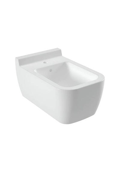 Serel Rita Asma Bide 56x36 Cm - Rt19zzs110h Diğer