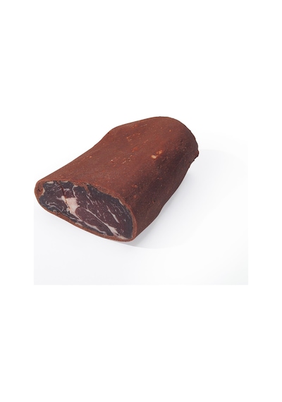 Karaca Yöresel Antrikot Pastırma 500 G