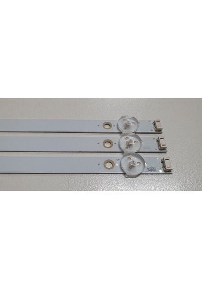 Arçelik Beko Keysmart Yal13-00730300-18 Led Bar
