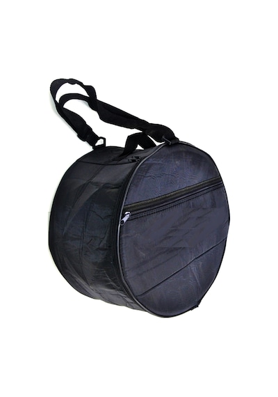 Davul 51 Cm Çap Tam Set Davul