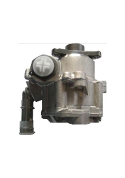 Eps Hıdrolık Dıreksıyon Pompası Master Iı 2,5dcı / 3,0dcı 03 AOD-EPS 261W