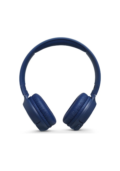 JBL Tune 560BT Bluetooth Kulak Üstü Kulaklık