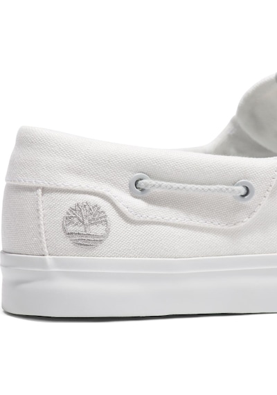 Timberland Mylo Bay Low Lace Up Sneaker Erkek Ayakkabı Tb0a67r1et71 Beyaz Timberland Mylo Bay Low Lace Up Sneaker Erkek Ayakkabı Tb0a67r1et71 Beyaz