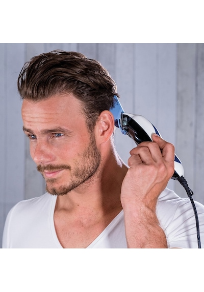 Wahl 79300-1616 Color Pro Kablolu Saç Sakal Kesme Makinesi