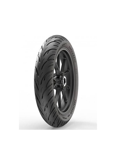 Anlas Motosiklet Lastiği Tournee Sport 110/80-17