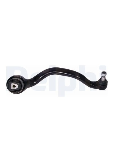 Bmw X5 3.0d Alt Rotilli Kol On Sag 2006-2008 Delphı Tc2228