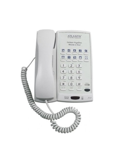 Atlantis 9350 Masa Telefonu