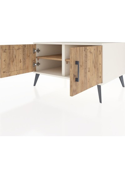 Kronos Şifonyer 2 Raflı 2 Kapaklı 88x59x48 Aytaşı-çam Çam Kronos Şifonyer 2 Raflı 2 Kapaklı 88x59x48 Aytaşı-çam Çam