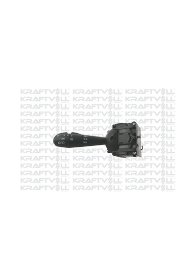 Renault Far Kolu Sissiz Logan Iı Sandero Iı Duster Lodgy Dokker Clio Symbol - Kraftvoll 04050342