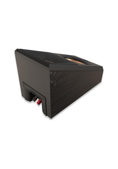 Klipsch Rp-500sa Iı Dolby Atmos Destekli Surround Hoparlör Siyah