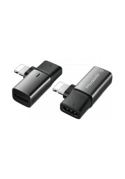 Hepu Jbc-016  Apple Uyumlu iPhone  Şarj+kulaklık Çevirici Kablo