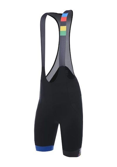 Santini Ucı Official Lugano 1953 Road World Championship Özel Seri Erkek Askılı Bisiklet Taytı Re1075gıtdama Çok Renkli Santini Ucı Official Lugano 1953 Road World Championship Özel Seri Erkek Askılı Bisiklet Taytı Re1075gıtdama Çok Renkli