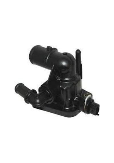 BLUE PRINT ADG09258 Termostat
