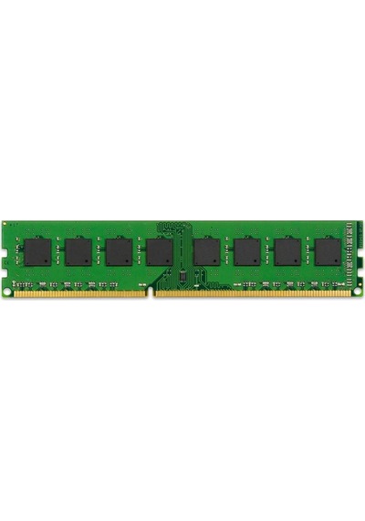 32 Gb Ddr5 5600mhz Kıngston Cl46 Dt Kvr56u46bd8-32