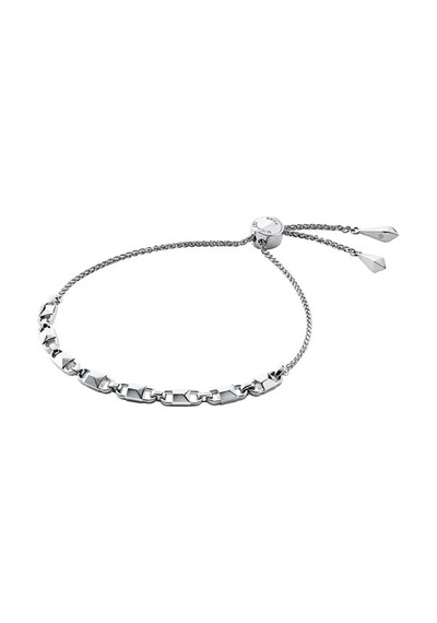 MICHAEL KORS MKC1007AA-040 Gümüş