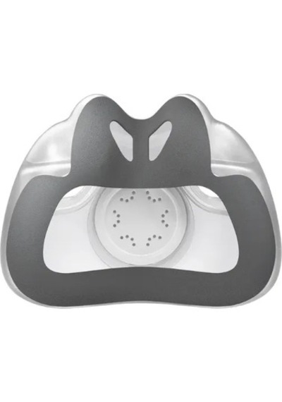 Resmed Airtouch F30i Medium Boy Tam Yüz Cpap Maskesi