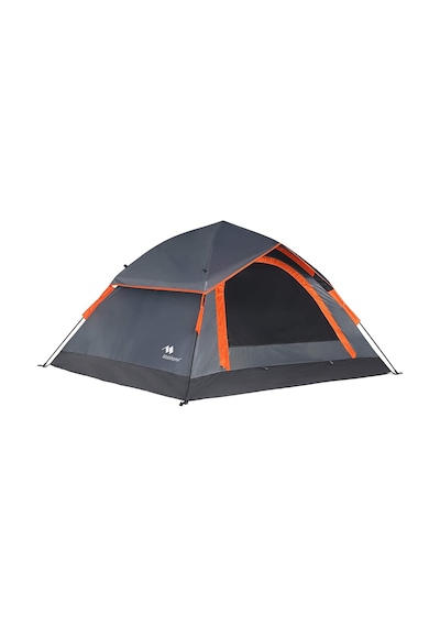 Mobihome 63200 Otomatik Çadır-haki Haki