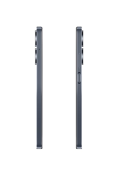 Realme C55 6 GB 128 GB (Realme Türkiye Garantili)