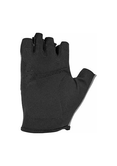 Nike Gym Essential 2.0 Fitness Eldiveni Gri