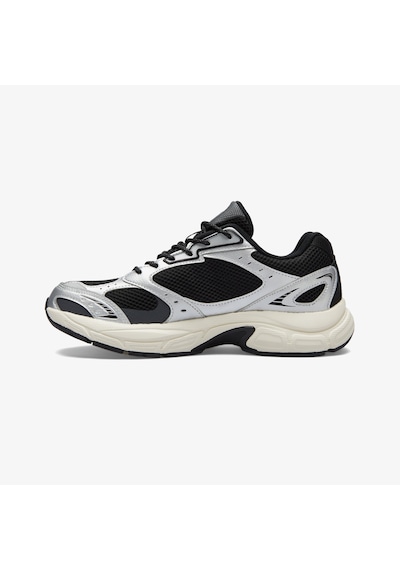 Anta Millennium 8.0 Erkek Siyah Spor Ayakkabı 812528891 Siyah